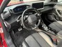 Peugeot e-2008 EV GT 50 kWh | 97% SOH |