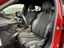 Peugeot e-2008 EV GT 50 kWh | 97% SOH |