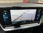 Peugeot e-2008 EV GT 50 kWh | 97% SOH |