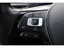 Volkswagen Caddy 2.0 TDI L1H1 Automaat Exclusive Edition