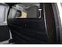 Volkswagen Caddy 2.0 TDI L1H1 Automaat Exclusive Edition