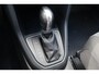 Volkswagen Caddy 2.0 TDI L1H1 Automaat Exclusive Edition