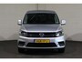 Volkswagen Caddy 2.0 TDI L1H1 Automaat Exclusive Edition