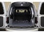 Volkswagen Caddy 2.0 TDI L1H1 Automaat Exclusive Edition