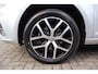 Volkswagen Caddy 2.0 TDI L1H1 Automaat Exclusive Edition