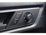 Volkswagen Caddy 2.0 TDI L1H1 Automaat Exclusive Edition