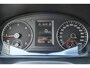 Volkswagen Caddy 2.0 TDI L1H1 Automaat Exclusive Edition