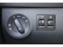 Volkswagen Caddy 2.0 TDI L1H1 Automaat Exclusive Edition