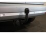 Volkswagen Caddy 2.0 TDI L1H1 Automaat Exclusive Edition