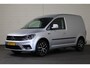 Volkswagen Caddy 2.0 TDI L1H1 Automaat Exclusive Edition