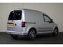 Volkswagen Caddy 2.0 TDI L1H1 Automaat Exclusive Edition