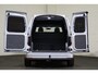 Volkswagen Caddy 2.0 TDI L1H1 Automaat Exclusive Edition