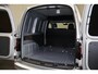 Volkswagen Caddy 2.0 TDI L1H1 Automaat Exclusive Edition