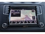 Volkswagen Caddy 2.0 TDI L1H1 Automaat Exclusive Edition