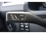 Volkswagen Caddy 2.0 TDI L1H1 Automaat Exclusive Edition
