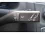Volkswagen Caddy 2.0 TDI L1H1 Automaat Exclusive Edition