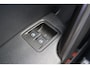 Volkswagen Caddy 2.0 TDI L1H1 Automaat Exclusive Edition