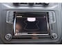 Volkswagen Caddy 2.0 TDI L1H1 Automaat Exclusive Edition