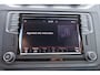 Volkswagen Caddy 2.0 TDI L1H1 Automaat Exclusive Edition