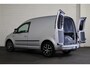 Volkswagen Caddy 2.0 TDI L1H1 Automaat Exclusive Edition