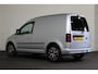 Volkswagen Caddy 2.0 TDI L1H1 Automaat Exclusive Edition