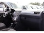 Volkswagen Caddy 2.0 TDI L1H1 Automaat Exclusive Edition