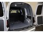 Volkswagen Caddy 2.0 TDI L1H1 Automaat Exclusive Edition