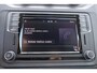 Volkswagen Caddy 2.0 TDI L1H1 Automaat Exclusive Edition