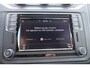 Volkswagen Caddy 2.0 TDI L1H1 Automaat Exclusive Edition