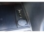 Volkswagen Caddy 2.0 TDI L1H1 Automaat Exclusive Edition