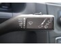 Volkswagen Caddy 2.0 TDI L1H1 Automaat Exclusive Edition