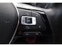 Volkswagen Caddy 2.0 TDI L1H1 Automaat Exclusive Edition