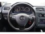 Volkswagen Caddy 2.0 TDI L1H1 Automaat Exclusive Edition