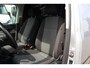 Volkswagen Caddy 2.0 TDI L1H1 Automaat Exclusive Edition