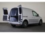 Volkswagen Caddy 2.0 TDI L1H1 Automaat Exclusive Edition