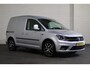 Volkswagen Caddy 2.0 TDI L1H1 Automaat Exclusive Edition