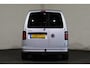 Volkswagen Caddy 2.0 TDI L1H1 Automaat Exclusive Edition