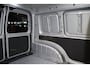 Volkswagen Caddy 2.0 TDI L1H1 Automaat Exclusive Edition