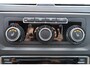 Volkswagen Caddy 2.0 TDI L1H1 Automaat Exclusive Edition