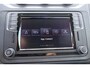 Volkswagen Caddy 2.0 TDI L1H1 Automaat Exclusive Edition