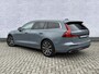Volvo V60 2.0 T6 Recharge AWD Inscription Expression | Plug-in Hybrid (PHEV) Long Range | Harman Kardon Audio | Achteruitrijcamera | Parkeersensoren | Lederen Bekleding | Keyless Entry | Elektrische Achterklep | Stoelverwarming | Navigatie
