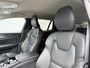 Volvo V60 2.0 T6 Recharge AWD Inscription Expression | Plug-in Hybrid (PHEV) Long Range | Harman Kardon Audio | Achteruitrijcamera | Parkeersensoren | Lederen Bekleding | Keyless Entry | Elektrische Achterklep | Stoelverwarming | Navigatie