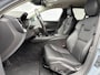 Volvo V60 2.0 T6 Recharge AWD Inscription Expression | Plug-in Hybrid (PHEV) Long Range | Harman Kardon Audio | Achteruitrijcamera | Parkeersensoren | Lederen Bekleding | Keyless Entry | Elektrische Achterklep | Stoelverwarming | Navigatie