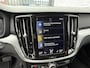 Volvo V60 2.0 T6 Recharge AWD Inscription Expression | Plug-in Hybrid (PHEV) Long Range | Harman Kardon Audio | Achteruitrijcamera | Parkeersensoren | Lederen Bekleding | Keyless Entry | Elektrische Achterklep | Stoelverwarming | Navigatie