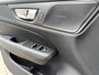 Volvo V60 2.0 T6 Recharge AWD Inscription Expression | Plug-in Hybrid (PHEV) Long Range | Harman Kardon Audio | Achteruitrijcamera | Parkeersensoren | Lederen Bekleding | Keyless Entry | Elektrische Achterklep | Stoelverwarming | Navigatie