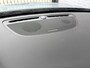 Volvo V60 2.0 T6 Recharge AWD Inscription Expression | Plug-in Hybrid (PHEV) Long Range | Harman Kardon Audio | Achteruitrijcamera | Parkeersensoren | Lederen Bekleding | Keyless Entry | Elektrische Achterklep | Stoelverwarming | Navigatie