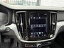 Volvo V60 2.0 T6 Recharge AWD Inscription Expression | Plug-in Hybrid (PHEV) Long Range | Harman Kardon Audio | Achteruitrijcamera | Parkeersensoren | Lederen Bekleding | Keyless Entry | Elektrische Achterklep | Stoelverwarming | Navigatie