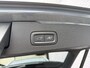 Volvo V60 2.0 T6 Recharge AWD Inscription Expression | Plug-in Hybrid (PHEV) Long Range | Harman Kardon Audio | Achteruitrijcamera | Parkeersensoren | Lederen Bekleding | Keyless Entry | Elektrische Achterklep | Stoelverwarming | Navigatie