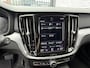 Volvo V60 2.0 T6 Recharge AWD Inscription Expression | Plug-in Hybrid (PHEV) Long Range | Harman Kardon Audio | Achteruitrijcamera | Parkeersensoren | Lederen Bekleding | Keyless Entry | Elektrische Achterklep | Stoelverwarming | Navigatie