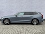 Volvo V60 2.0 T6 Recharge AWD Inscription Expression | Plug-in Hybrid (PHEV) Long Range | Harman Kardon Audio | Achteruitrijcamera | Parkeersensoren | Lederen Bekleding | Keyless Entry | Elektrische Achterklep | Stoelverwarming | Navigatie